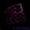 TheBlurzGoHard's Avatar