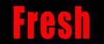 xFresshhh's Avatar