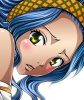 giga36's Avatar