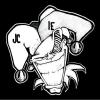 kings2313's Avatar