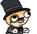modzkiller9's Avatar