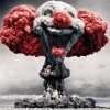 CRaZe_STuDD_'s Avatar