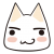 enishi17's Avatar
