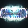 .BrainzModding's Avatar