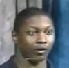 Eli Porter's Avatar