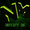 Notify Me's Avatar