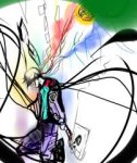 iiArtistikzii's Avatar