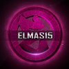 -Elmas15-'s Avatar