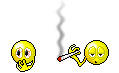 pinoyundeadz