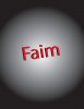 Faim