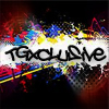 TGXclusive's Avatar