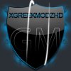 xGreekModzHD's Avatar
