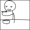 DeeBG's Avatar