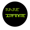 Rare_Infinite's Avatar