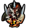 xGameModz