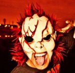 X-_DJ_BL3ND_-X