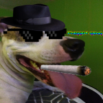 CRACKERSTYLE's Avatar