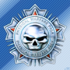 InviteMe's Avatar