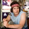Andy Samberg's Avatar