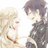 SwordArtOnline