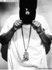 eastlos187