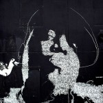 CharlieSheenFTW's Avatar
