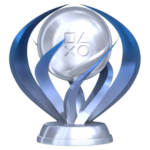 MLGKitty's Avatar