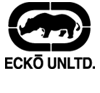 $Ecko818$