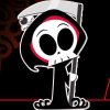 Reaper X's Avatar