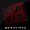 HepticOnline's Avatar