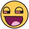JustCallMeK's Avatar