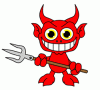 Devil Child