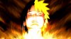 Amintor20's Avatar