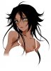 BlackReaperHD's Avatar