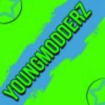 YoungModderz
