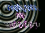 Hacks 'n' Mods's Avatar