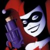 -Zane's Avatar