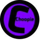 Choopie