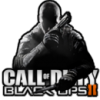 Whos Haxing's Avatar