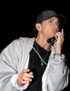 Shady313