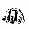 IKnowImGodly's Avatar