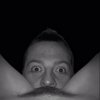 βounceModz