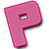 Prime-