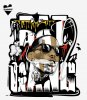 T RAW's Avatar