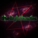 TheLightHacks