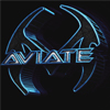 MysteryAviate