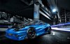xGzkMuffinMoDz