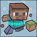Respelt's Avatar