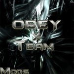OBEYxTeam's Avatar