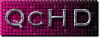 QcHD